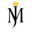 Merajora