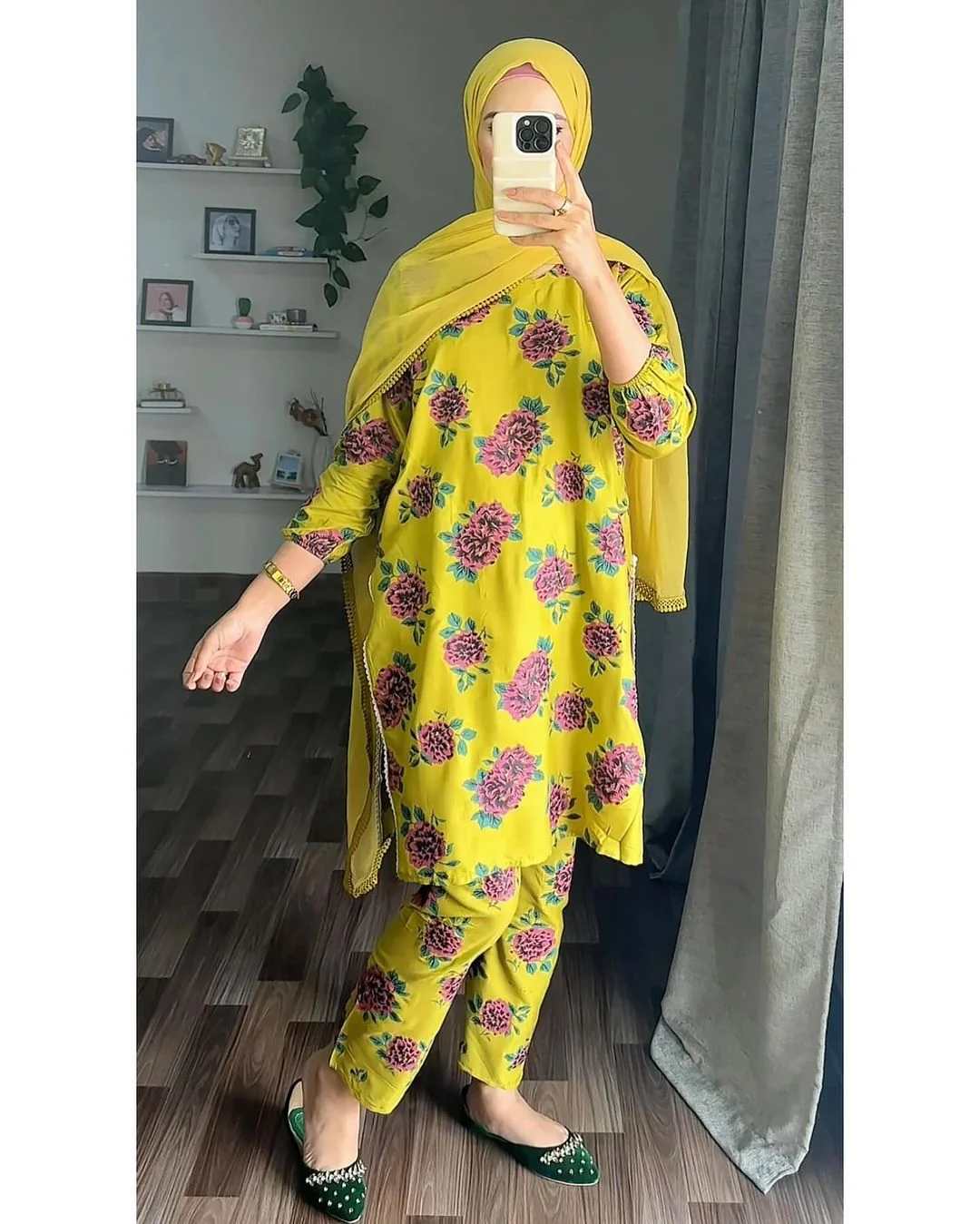 Brand Design Gulaab - Image 8
