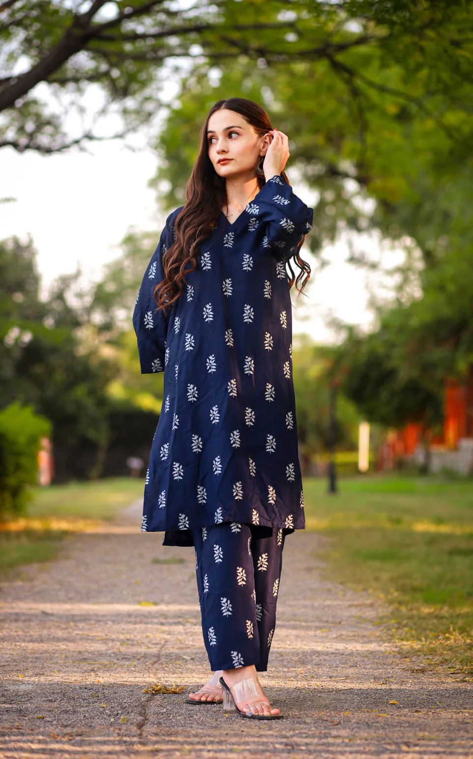 Brand Saleha Design - Image 5