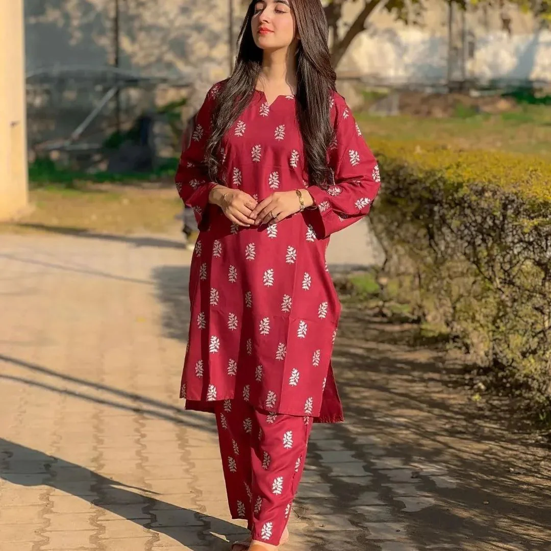 Brand Saleha Design - Image 8