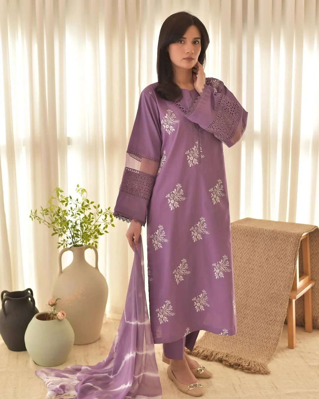 Eid Collection